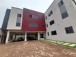 2-Bedroom Apartment for Rent in Tse Addo - 5
