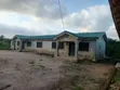 Hostel Plot for Sale, Shama - 1