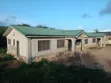 Hostel Plot for Sale, Shama - 2