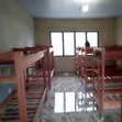 Hostel Plot for Sale, Shama - 3