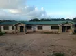 Hostel Plot for Sale, Shama - 4