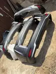 Honda CR-V Rear Bumper (2018-2022) - 2