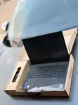 New Lenovo ThinkPad T14 Laptop - 16GB RAM, Intel Core i5, 256GB SSD - 1