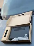 New Lenovo ThinkPad T14 Laptop - 16GB RAM, Intel Core i5, 256GB SSD - 2