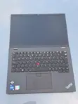 New Lenovo ThinkPad T14 Laptop - 16GB RAM, Intel Core i5, 256GB SSD - 4