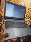 Dell Inspiron 15 Laptop - Intel Core i7, 8GB RAM, 1TB HDD - 1
