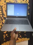 Dell Inspiron 15 Laptop - Intel Core i7, 8GB RAM, 1TB HDD - 2