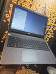 Dell Inspiron 15 Laptop - Intel Core i7, 8GB RAM, 1TB HDD - 3