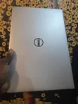 Dell Inspiron 15 Laptop - Intel Core i7, 8GB RAM, 1TB HDD - 4