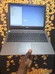 Dell Inspiron 15 Laptop - Intel Core i7, 8GB RAM, 1TB HDD - 5