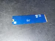 512GB NVMe M.2 SSD - 2