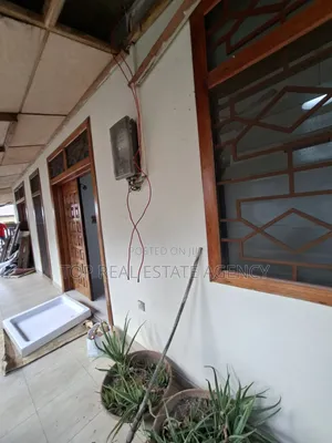 2-Bedroom Apartment for Rent in Kesseiman, Christian Village