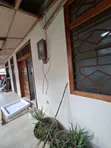 2-Bedroom Apartment for Rent in Kesseiman, Christian Village - 1