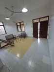 2-Bedroom Apartment for Rent in Kesseiman, Christian Village - 2