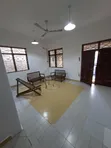 2-Bedroom Apartment for Rent in Kesseiman, Christian Village - 3