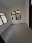 2-Bedroom Apartment for Rent in Kesseiman, Christian Village - 4