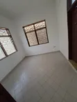 2-Bedroom Apartment for Rent in Kesseiman, Christian Village - 5