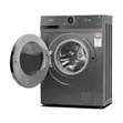 Midea 7Kg Front Load Washing Machine - 1