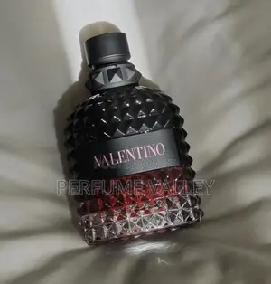 Valentino Uomo Born in Roma Intense Eau de Parfum