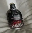 Valentino Uomo Born in Roma Intense Eau de Parfum - 1