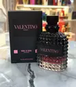 Valentino Uomo Born in Roma Intense Eau de Parfum - 2