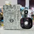 Fragrance World Clothes Spray - Unisex - 1