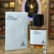 Fragrance World Clothes Spray - Unisex - 2