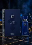 Fragrance World Clothes Spray - Unisex - 3
