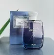 Fragrance World Clothes Spray - Unisex - 4