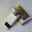 Fragrance World Clothes Spray - Unisex - 5