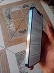 Apple iPhone 13 Pro 256GB Blue - 4