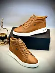 High Quality Lacoste Boots - 1