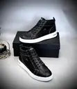 High Quality Lacoste Boots - 2