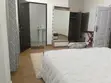 Furnished 1-Bedroom Apartment for Rent in East Legon - 3