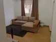 Furnished 1-Bedroom Apartment for Rent in East Legon - 5