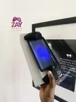 PlayStation Portal - Used - 1