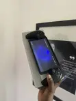 PlayStation Portal - Used - 2