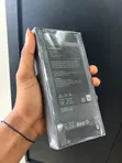 Samsung Galaxy S26 Ultra 5G 256GB Black - 4