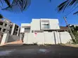 3 Bedroom Duplex for Rent in East Legon - 1