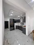 3 Bedroom Duplex for Rent in East Legon - 2