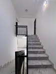 3 Bedroom Duplex for Rent in East Legon - 3
