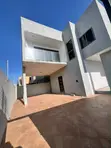 3 Bedroom Duplex for Rent in East Legon - 4