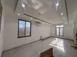 3 Bedroom Duplex for Rent in East Legon - 5