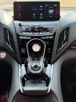 2019 Acura RDX A-Spec Pkg AWD SUV - 2
