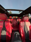 2019 Acura RDX A-Spec Pkg AWD SUV - 3