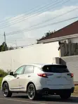 2019 Acura RDX A-Spec Pkg AWD SUV - 4