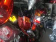 Used and Brand New Headlights & Tail Lights - 1