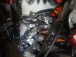 Used and Brand New Headlights & Tail Lights - 2
