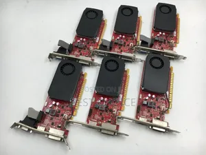 Nvidia GTX 745 4GB GDDR5 Graphics Card
