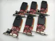 Nvidia GTX 745 4GB GDDR5 Graphics Card - 1